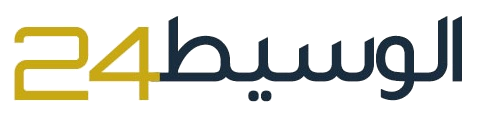 الشعار